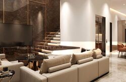 Sembawang Hills Estate (D20), Terrace #505356561